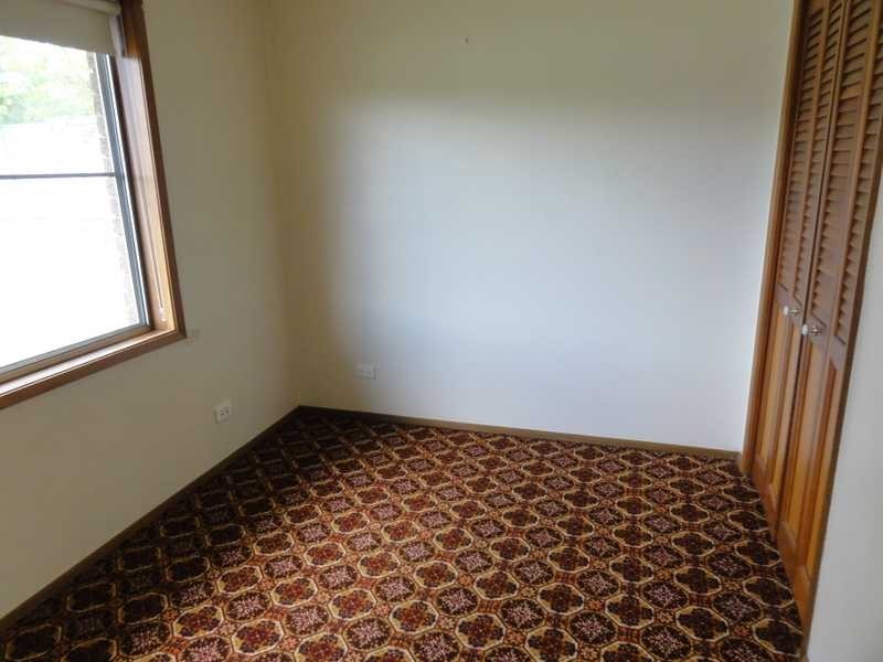 114 William Street, Gundagai NSW 2722