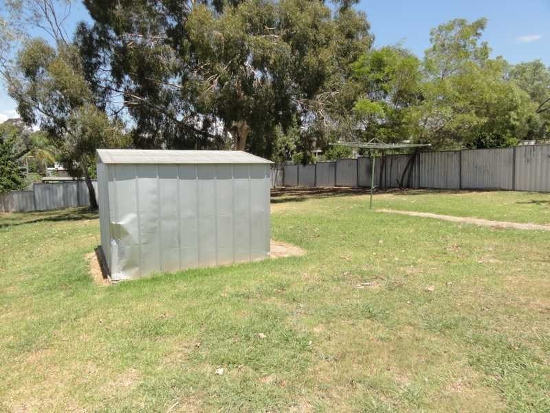 114 William Street, Gundagai NSW 2722