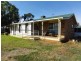 11 Billabung Street, Nangus NSW 2722