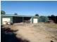11 Billabung Street, Nangus NSW 2722