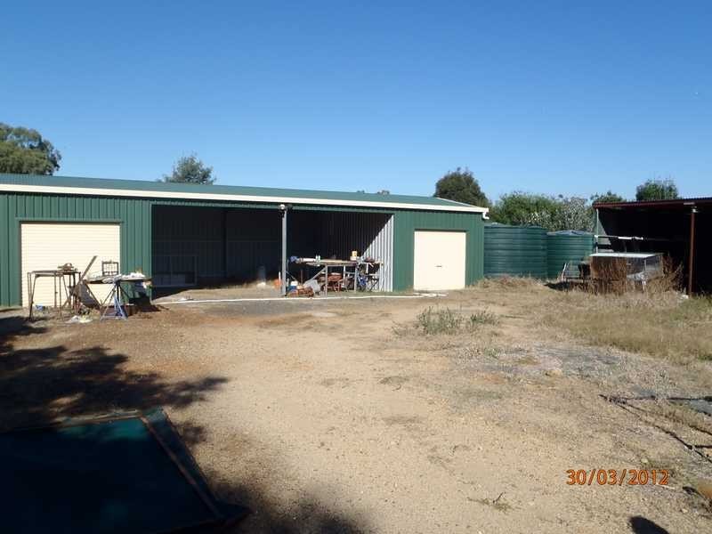 11 Billabung Street, Nangus NSW 2722