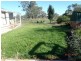 11 Billabung Street, Nangus NSW 2722