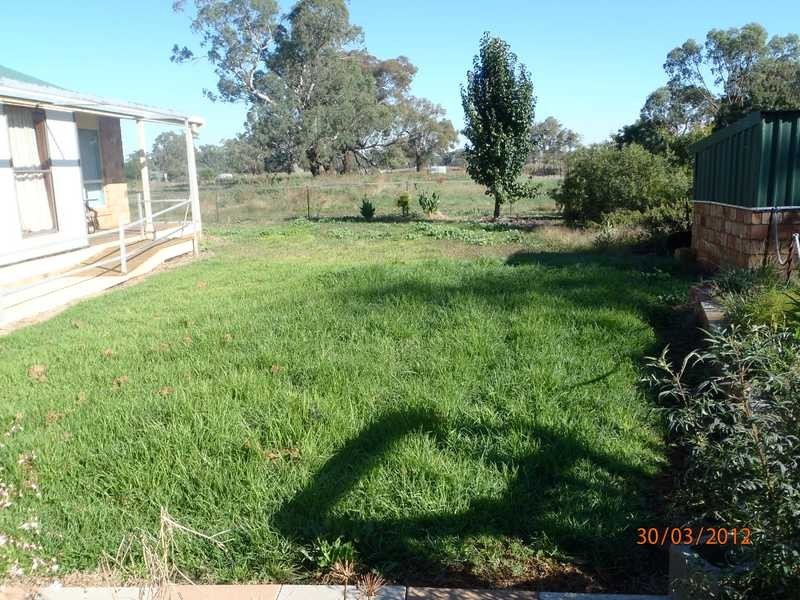 11 Billabung Street, Nangus NSW 2722