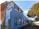 89 Sheridan Street, Gundagai NSW 2722