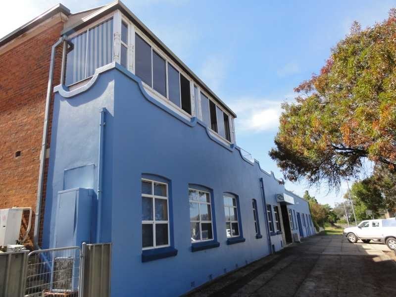 89 Sheridan Street, Gundagai NSW 2722