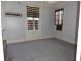 89 Sheridan Street, Gundagai NSW 2722