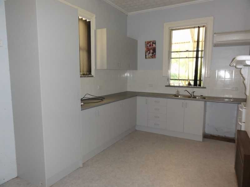 89 Sheridan Street, Gundagai NSW 2722