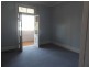 89 Sheridan Street, Gundagai NSW 2722