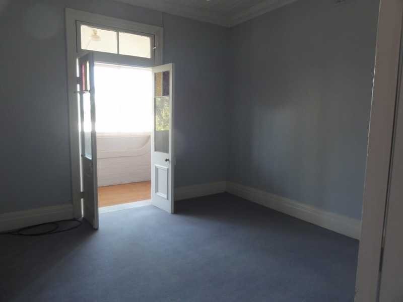 89 Sheridan Street, Gundagai NSW 2722