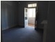 89 Sheridan Street, Gundagai NSW 2722