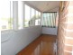 89 Sheridan Street, Gundagai NSW 2722