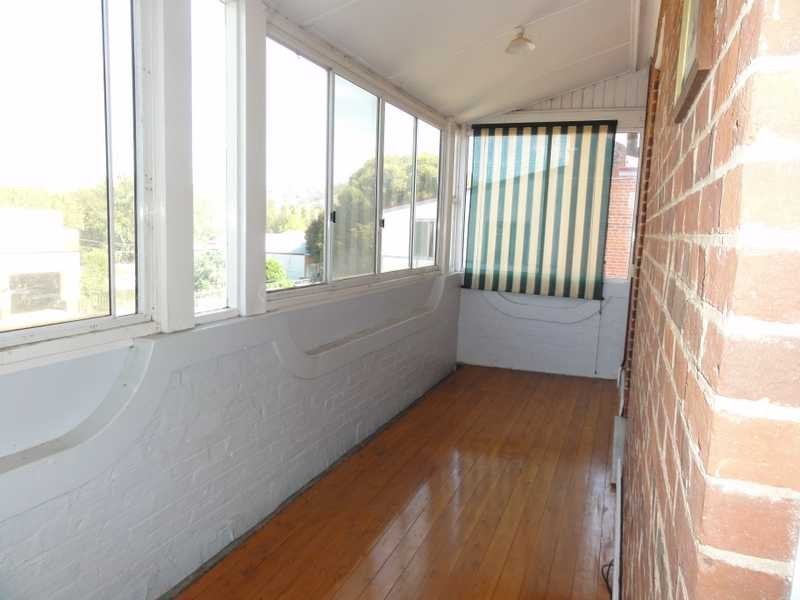 89 Sheridan Street, Gundagai NSW 2722