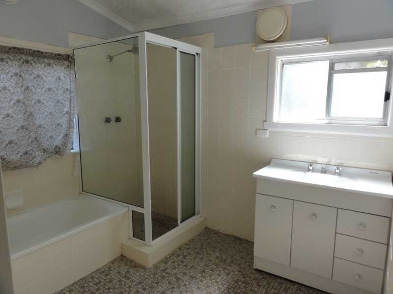 89 Sheridan Street, Gundagai NSW 2722