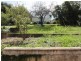 89 Sheridan Street, Gundagai NSW 2722