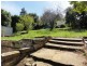 89 Sheridan Street, Gundagai NSW 2722