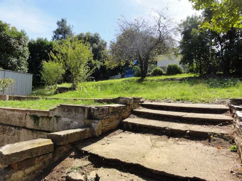 89 Sheridan Street, Gundagai NSW 2722
