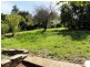 89 Sheridan Street, Gundagai NSW 2722