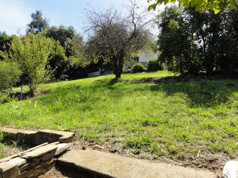 89 Sheridan Street, Gundagai NSW 2722