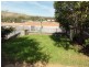 89 Sheridan Street, Gundagai NSW 2722