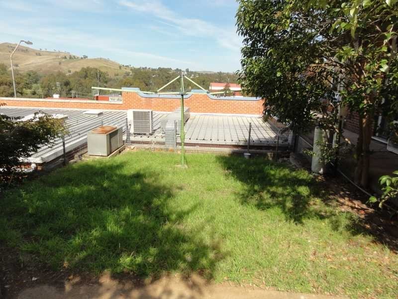 89 Sheridan Street, Gundagai NSW 2722