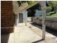 89 Sheridan Street, Gundagai NSW 2722