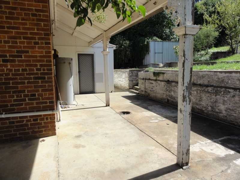 89 Sheridan Street, Gundagai NSW 2722