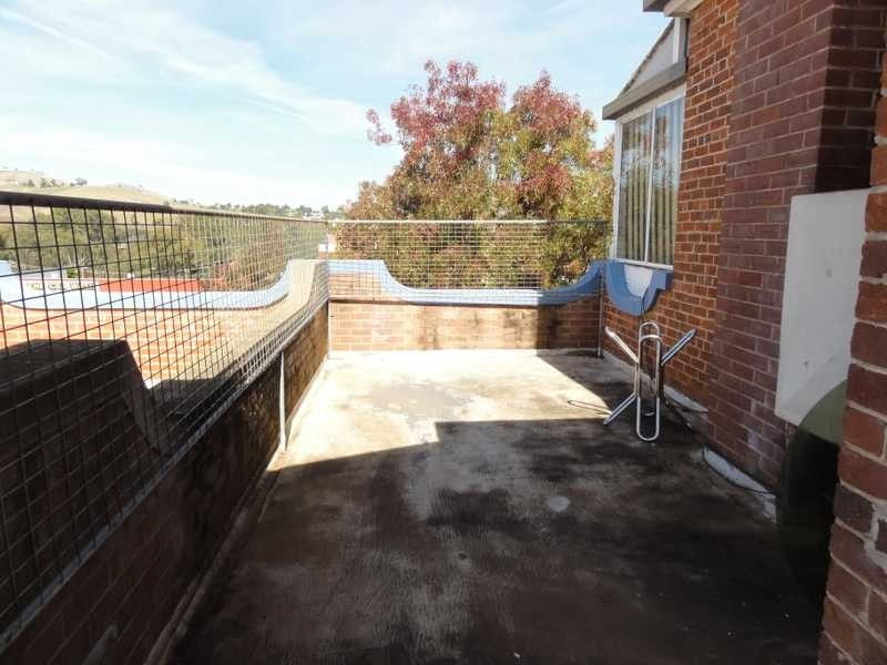 89 Sheridan Street, Gundagai NSW 2722
