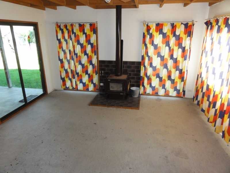 Back Station Creek Rd, Gundagai NSW 2722