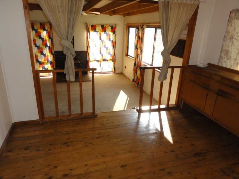 Back Station Creek Rd, Gundagai NSW 2722