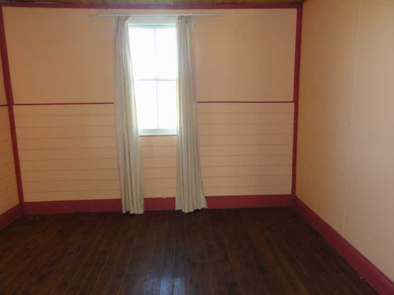 Back Station Creek Rd, Gundagai NSW 2722