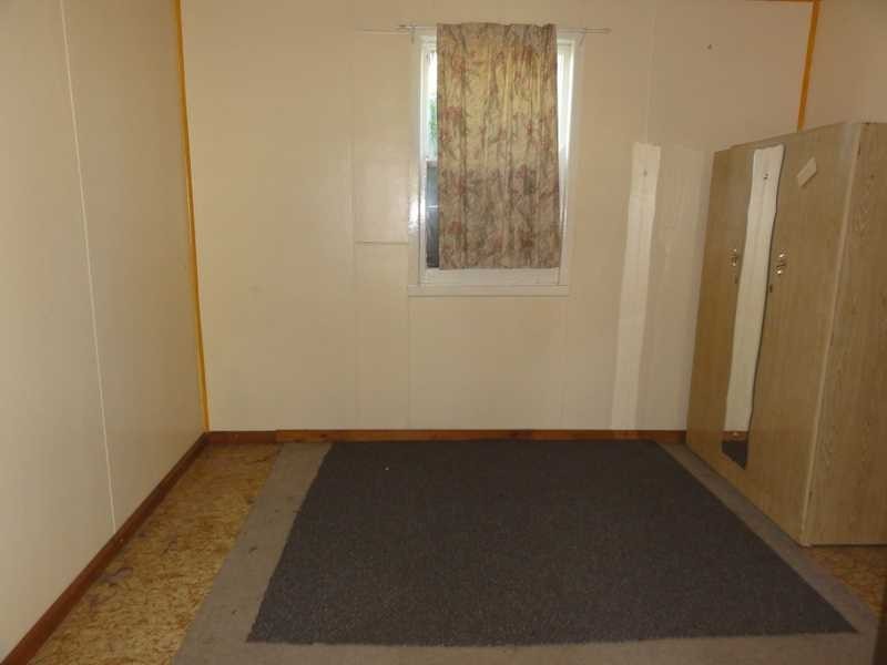 Back Station Creek Rd, Gundagai NSW 2722