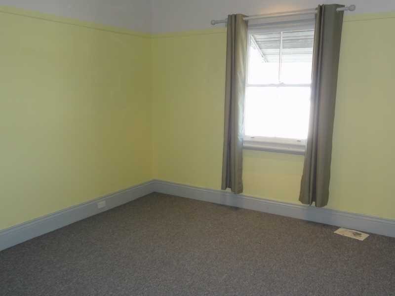 6 Kitchener Street, Gundagai NSW 2722