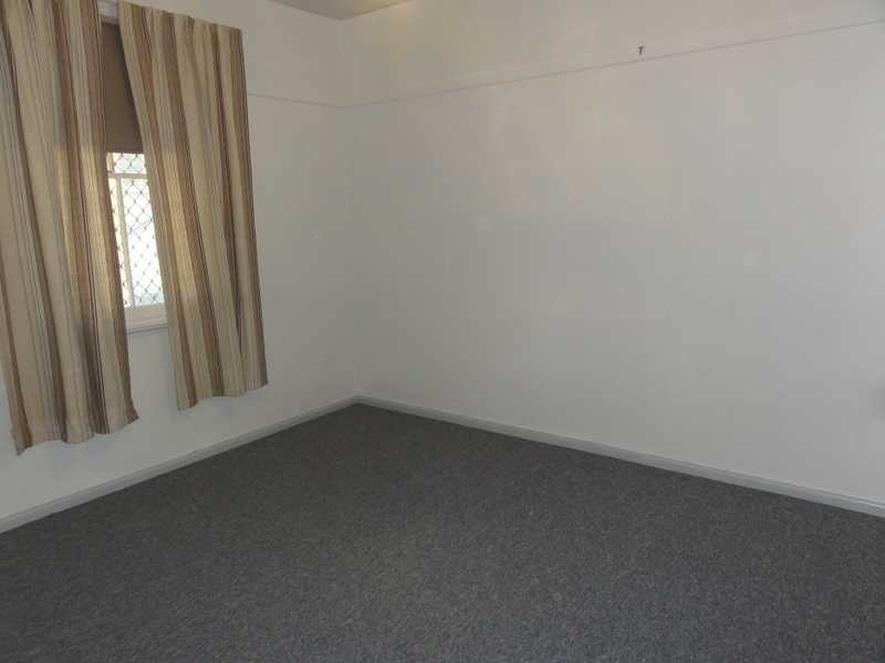 6 Kitchener Street, Gundagai NSW 2722