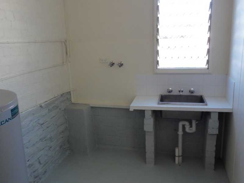 6 Kitchener Street, Gundagai NSW 2722