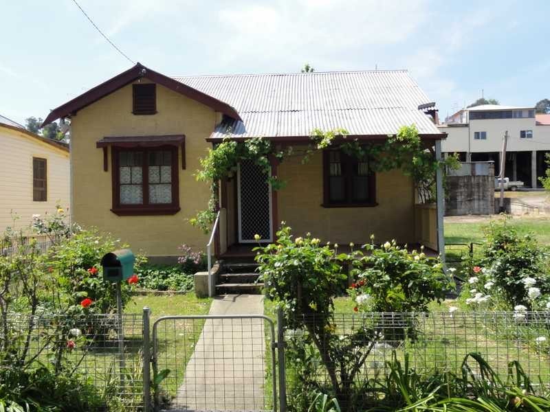 13 Sheridan Lane, Gundagai NSW 2722