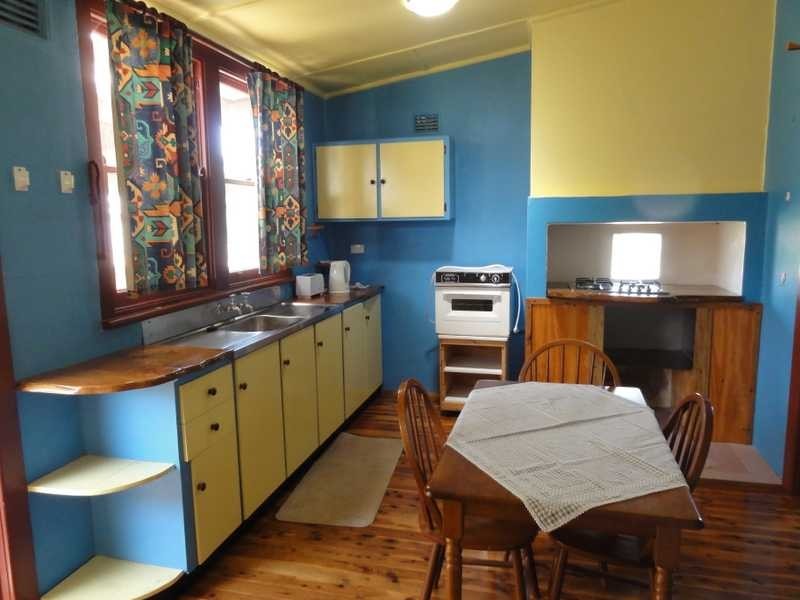 13 Sheridan Lane, Gundagai NSW 2722