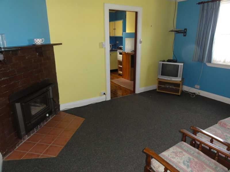 13 Sheridan Lane, Gundagai NSW 2722