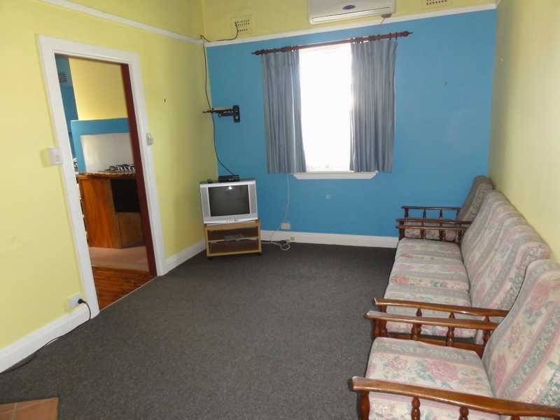 13 Sheridan Lane, Gundagai NSW 2722