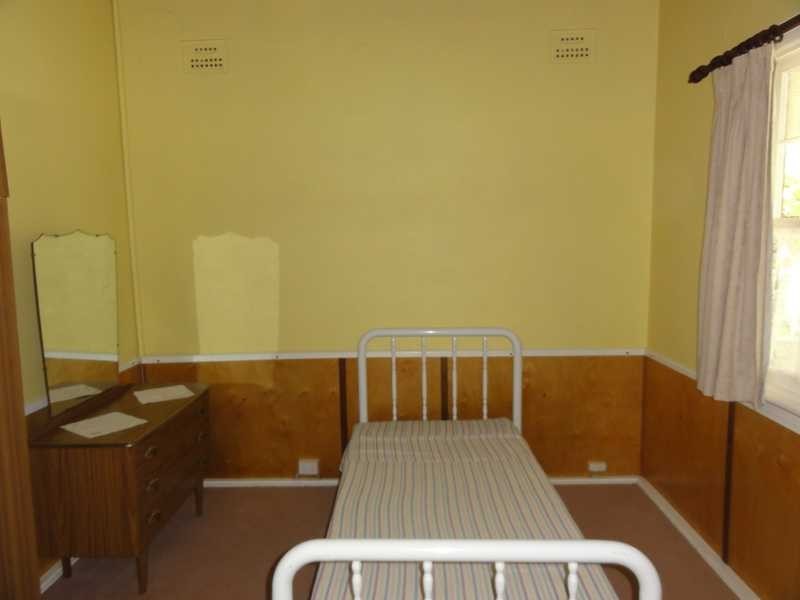 13 Sheridan Lane, Gundagai NSW 2722