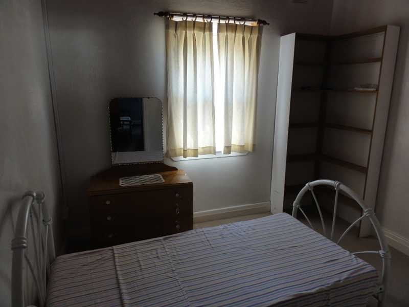 13 Sheridan Lane, Gundagai NSW 2722