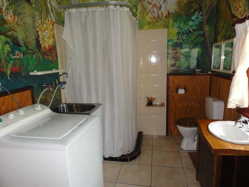 13 Sheridan Lane, Gundagai NSW 2722