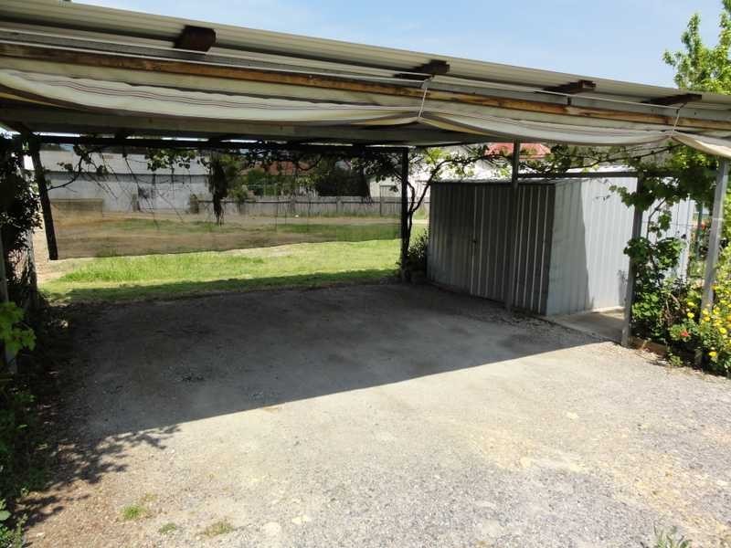 13 Sheridan Lane, Gundagai NSW 2722