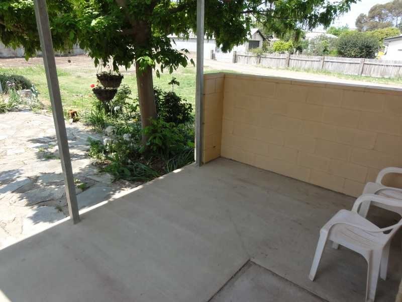 13 Sheridan Lane, Gundagai NSW 2722