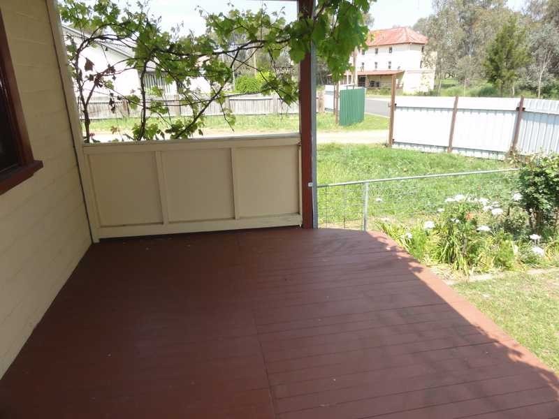 13 Sheridan Lane, Gundagai NSW 2722