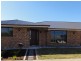 Unit 2/44 West Street, Gundagai NSW 2722