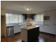Unit 2/44 West Street, Gundagai NSW 2722