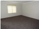 Unit 2/44 West Street, Gundagai NSW 2722