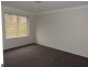 Unit 2/44 West Street, Gundagai NSW 2722