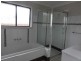 Unit 2/44 West Street, Gundagai NSW 2722