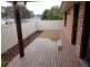 Unit 2/44 West Street, Gundagai NSW 2722